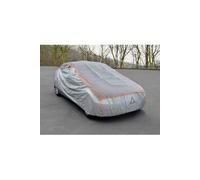 Housse de protection anti-grele