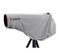 Housse de protection anti-pluie Canon ERC-R5L
