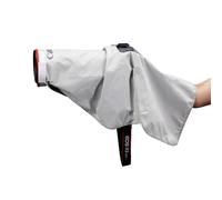 Housse de protection anti-pluie Canon ERC-R5S