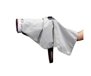 Housse de protection anti-pluie Canon ERC-R5S