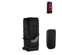 Housse de protection anti-poussière adaptée pour JBL PartyBox Ultimate Audio Housse de protection pour haut-parleur
