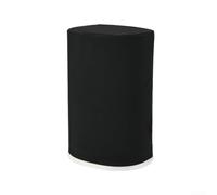 Housse de protection anti-poussière en nylon imperméable pour Sonos Move