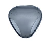 Housse De Protection Anti-poussière Et Anti-chute For Tête De Rasoir, Compatible Avec Les Modèles Philips PT726, PT750, PT737, AT880 Et AT890. Accessoires For Appareils Électroménagers.