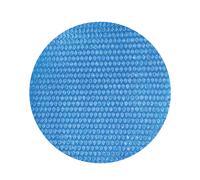 housse de protection anti-poussière et anti-pluie, pour la maison, résistante aux hautes températures, piscines hors sol, accessoires