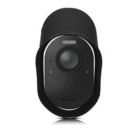 Housse de protection anti-poussière pour appareil photo 3 pour boîtier étanche intelligent pour coque pour Pr Housse de protection pour