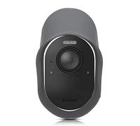 Housse de protection anti-poussière pour appareil photo 3 pour boîtier étanche intelligent pour coque pour Pr Housse de protection pour