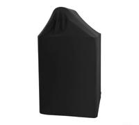 Housse de protection anti-poussière pour Bambu Lab P1S A1 pour combo pour
