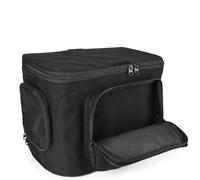 Housse de protection anti-poussière pour batterie externe Jackery Explorer 1000 v2