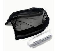 Housse de protection anti-poussière pour châssis Traxxas 1/16 Mini Revo Summit Slash Rally