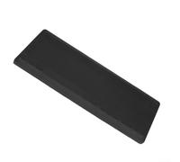 Housse de protection anti-poussière pour clavier électronique - Anti-saleté - Tissu extensible pour 61 touches - Convient pour Roland 98 x 42 cm (L)