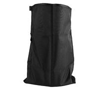 Housse De Protection Anti-poussière Pour Console PS5, Anti-rayures, Lavable, Dissipation de la Chaleur, Respirante, Verticale Pour Console De Jeu