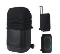 Housse de protection anti-poussière pour enceinte portable JBL Partybox 330/320