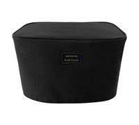 Housse de protection anti-poussière pour enceinte portable Marshall ACTON III - Grise