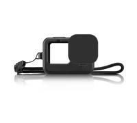 Housse de protection anti-poussière pour GoPro HERO 10 Black / HERO 9 Black