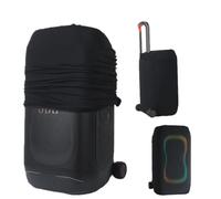 Housse de protection anti-poussière pour haut-parleur Bluetooth extérieur JBL Partybox 330/320
