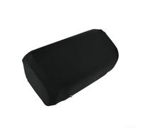 Housse de protection anti-poussière pour haut-parleur JBL 100 110 120, matériau en nylon conçu pour résister à l'usure tout en protégeant les haut-parleurs de la poussière et des débris