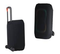 Housse de protection anti-poussière pour haut-parleur portable JBL Partybox 330/320, étui de protection extensible pour haut-parleur JBL Partybox 330/320