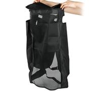 Housse de Protection Anti-poussière pour Haut-Parleur pour JBL Partybox 310, Housse Anti-poussière Amovible en Maille Audio karaoké avec Bande élastique pour Haut-Parleur pour JBL Partybox 310