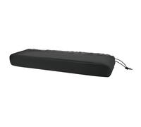 Housse de protection anti-poussière pour haut-parleur Sonos Ray et haut-parleur TV