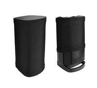 Housse de protection anti-poussière pour haut-parleur Sony SRS-XV500/XP500 - Housse de protection extensible pour SRS-XV500, SRS-XP500