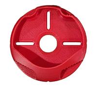 Housse de protection anti-poussière pour perceuse électrique, collecteur de cendres, non conforme aux normes S