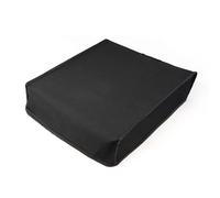 Housse De Protection Anti-Poussière Pour Ps4 Pro, Housse De Protection Anti-Poussière Pour Hôte, Étui De Protection Pour Console De Jeu, Accessoire D'organisation De La Peau
