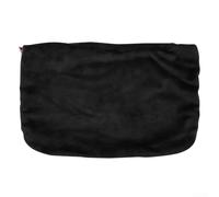 Housse de protection anti-poussière pour Sony DVPSR510H fabriquée en nylon, conçue pour éviter la poussière et l'usure, taille compacte pour un rangement et une portabilité pratiques