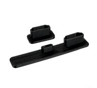 Housse de protection anti-poussière pour télécommande Mavic 4 Pro conçue pour une performance optimale