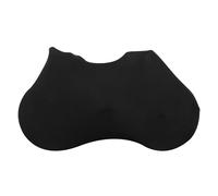 Housse De Protection Anti-Poussière Pour Vélo, Haute Élasticité, Facile À Ranger Tout Autour, Équipement D'extérieur Pour Vélos De Route En Montagne