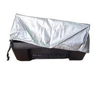 Housse de protection anti-poussière universelle pour imprimantes ET-2720 / ET-2760 / Canon PIXMA MG3620 / TS3520 / HP Envy 6055e