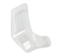 Housse de protection anti-rayures pour unité de commande Bosch Purion 200