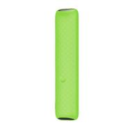 Housse de Protection Antichoc en Silicone pour télécommande Homatics Box R 4K et lanière, étui de Protection pour télécommande