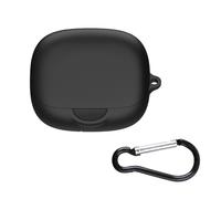 Housse de protection antichoc et anti-rayures compatible avec les casques AeroFit Pro