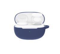 Housse de protection antichoc pour écouteurs Meizu POP 3 étui étanche coque en Silicone lavable manchon antidérapant anti-rayures