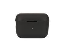 Housse de protection antichoc pour SennheiserCX200 SPORT - Coque étanche lavable - Housse de protection pour écouteurs - Résistante aux coupures - Étanche - Lavable - Boîte de chargement