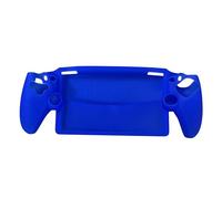 Housse de protection antidérapante en silicone souple pour console de jeu Sony pour PlayStation Portal