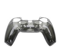 Housse de protection antidérapante et confortable à l'effigie de Spider-Man pour manette PS5 : un ensemble de protection complet pour une