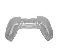 Housse de protection antidérapante et confortable à l'effigie de Spider-Man pour manette PS5 : un ensemble de protection complet pour une