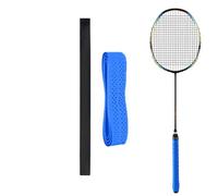 Housse de protection antidérapante pour canne à pêche - 100 cm - Accessoire de pêche - Absorbe la transpiration - Pour queue de billard, crosse de hockey