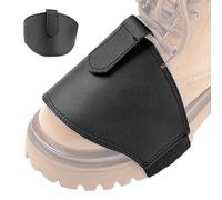 Housse de protection antidérapante pour levier de vitesse de moto, pour course, tourisme, aventure, camping, vacances, week-end