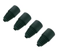 Housse De Protection Antipoussière Cvd Op 01:05/1/6 Reely 112197c-Reely