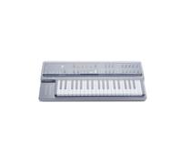 Decksaver Capot de protection pour Arturia MiniFreak