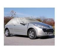 Housse de protection auto grand froid - 330 X 148 X 40 cm G