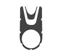 Housse de protection Autocollant De Protection Pour Tampon Réservoir Moto, Autocollant Pour Ducati Pour Monster 696 2008 2009 2010-2014, Accessoires