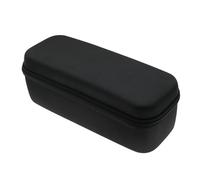 Housse de protection avec poignée et poche en maille pour haut-parleur portable Pro SoundParty BT