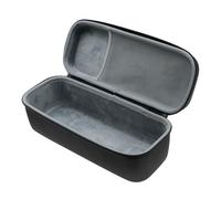 Housse de protection avec poignée et poche en maille pour haut-parleur portable Pro SoundParty BT