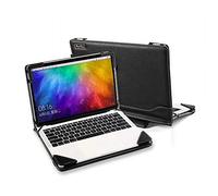 Housse de protection avec support pour ordinateur portable Lenovo ThinkPad L390/L390 Yoga 13"