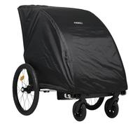 Housse de Protection Axkid Grand Tour