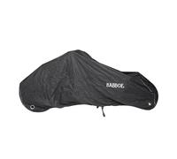 Babboe Housse Luxus City/mini/slim Hwwx-0883