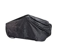 Babboe Housse Luxus 3-wheeler Hwwx-0884